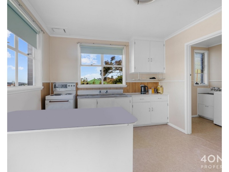 23 Belgrave Street, Claremont TAS 7011