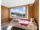 23 Belgrave Street, Claremont TAS 7011