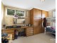 23 Belgrave Street, Claremont TAS 7011