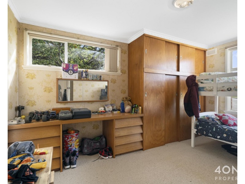 23 Belgrave Street, Claremont TAS 7011