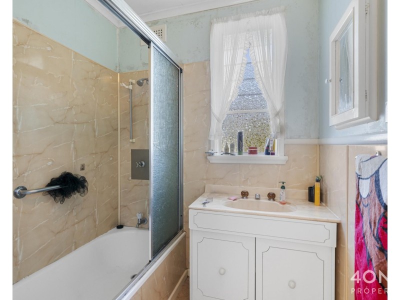 23 Belgrave Street, Claremont TAS 7011