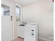 23 Belgrave Street, Claremont TAS 7011
