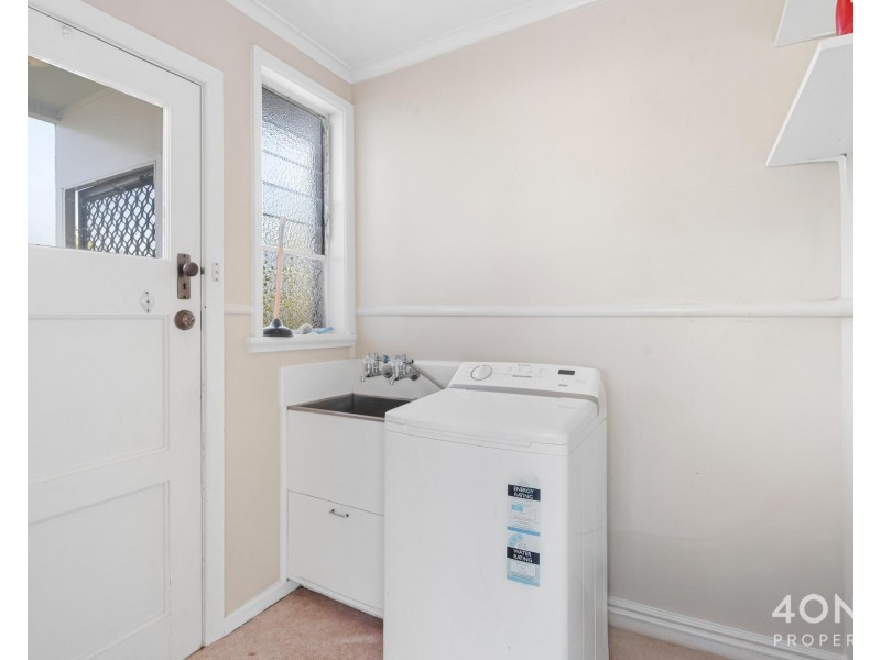 23 Belgrave Street, Claremont TAS 7011