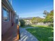 23 Belgrave Street, Claremont TAS 7011