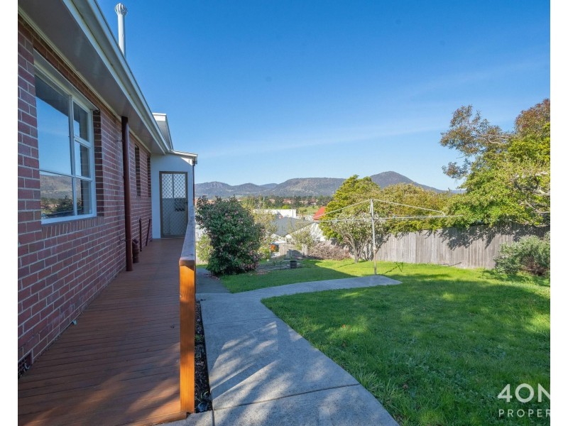 23 Belgrave Street, Claremont TAS 7011