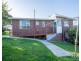 23 Belgrave Street, Claremont TAS 7011