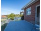 23 Belgrave Street, Claremont TAS 7011