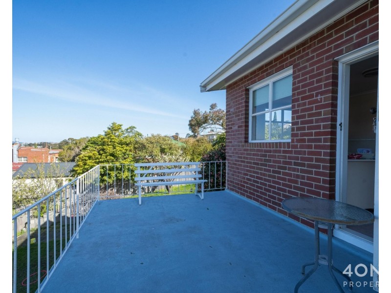 23 Belgrave Street, Claremont TAS 7011