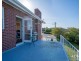 23 Belgrave Street, Claremont TAS 7011