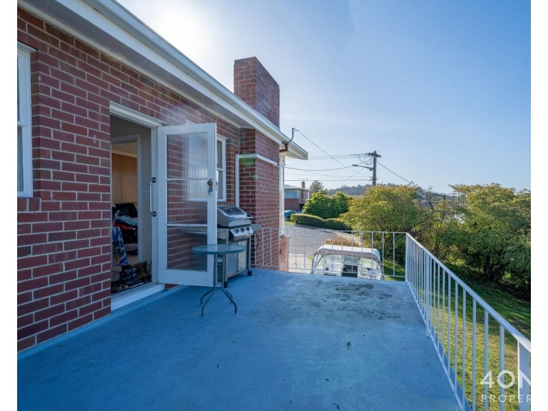 23 Belgrave Street, Claremont TAS 7011