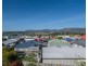 23 Belgrave Street, Claremont TAS 7011