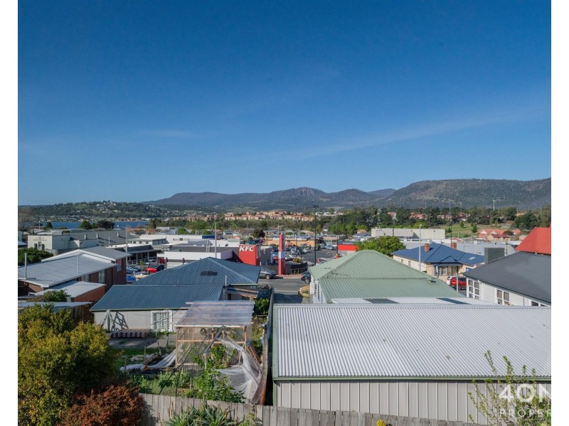 23 Belgrave Street, Claremont TAS 7011