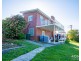 23 Belgrave Street, Claremont TAS 7011
