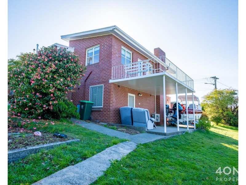 23 Belgrave Street, Claremont TAS 7011
