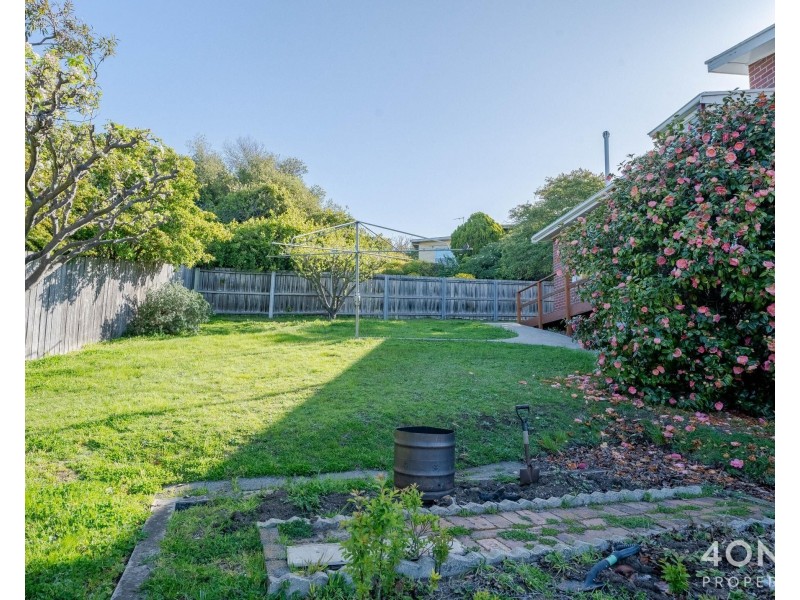 23 Belgrave Street, Claremont TAS 7011