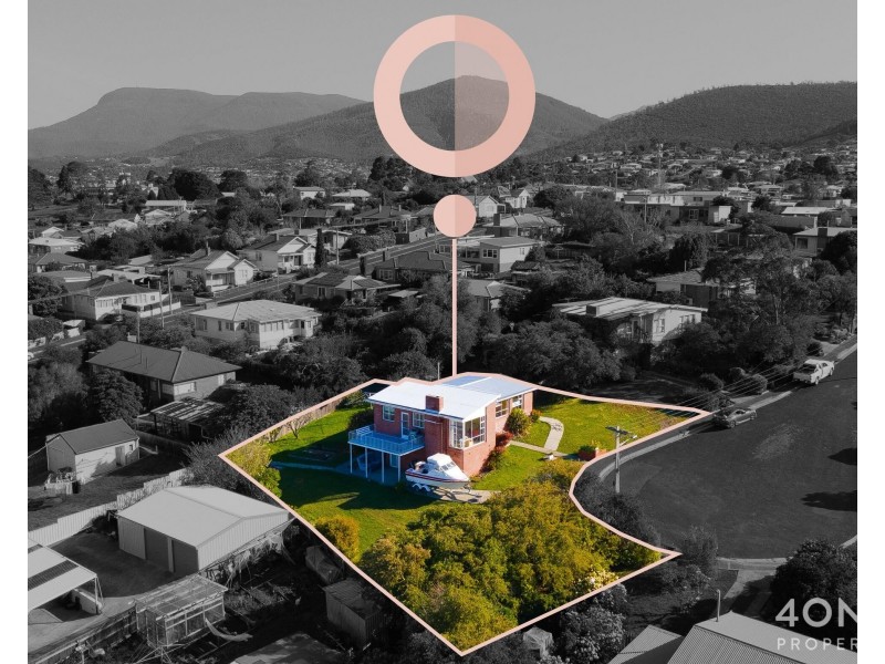 23 Belgrave Street, Claremont TAS 7011
