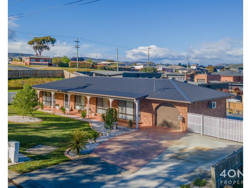 1 Erin Close, Brighton TAS 7030