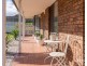 1 Erin Close, Brighton TAS 7030
