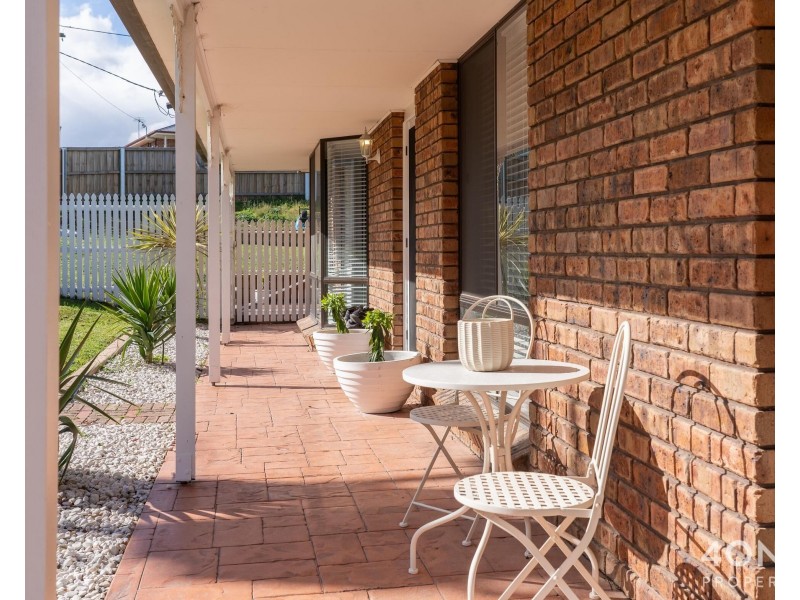 1 Erin Close, Brighton TAS 7030