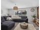1 Erin Close, Brighton TAS 7030