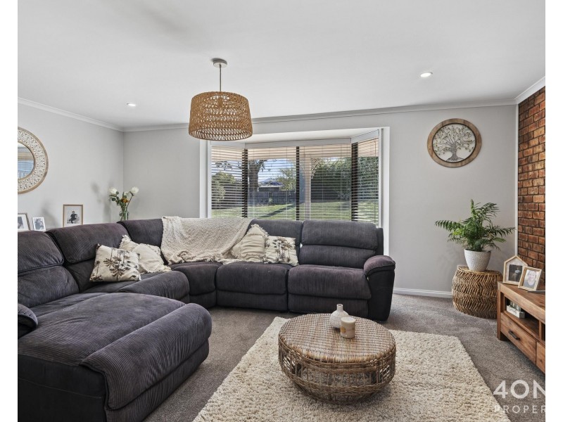 1 Erin Close, Brighton TAS 7030