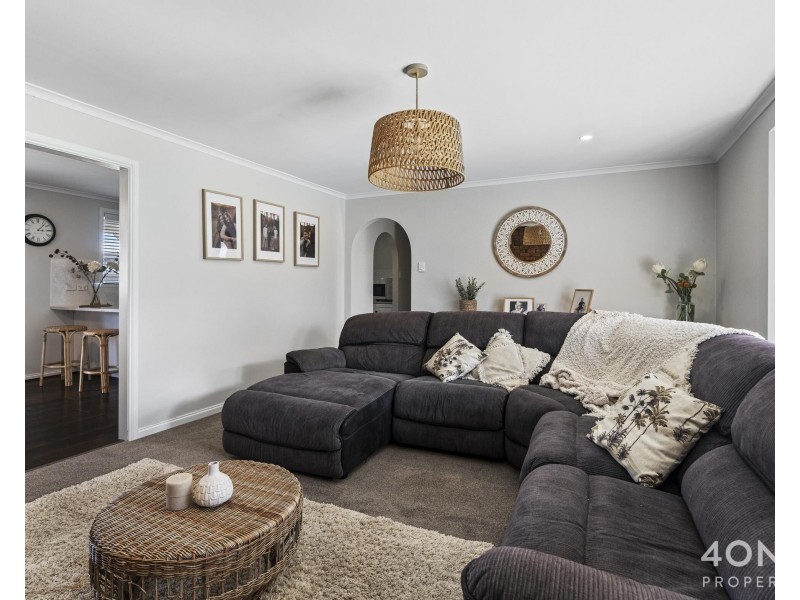 1 Erin Close, Brighton TAS 7030