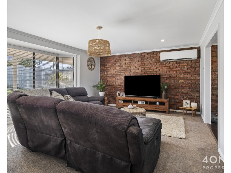 1 Erin Close, Brighton TAS 7030