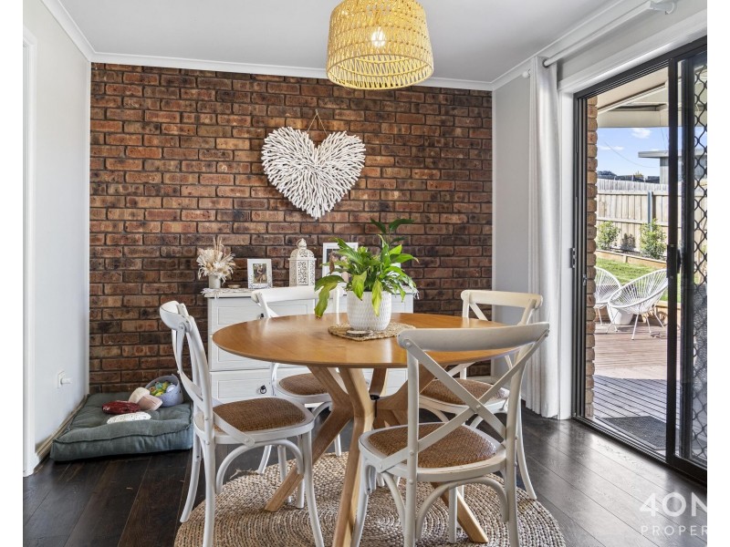 1 Erin Close, Brighton TAS 7030