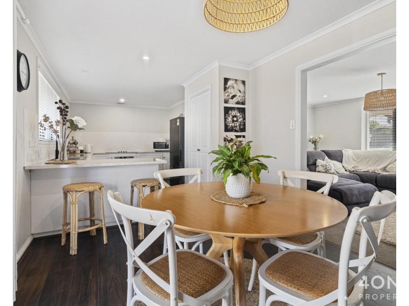 1 Erin Close, Brighton TAS 7030