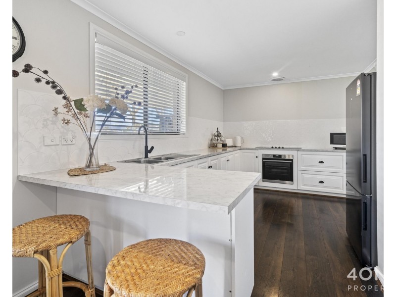 1 Erin Close, Brighton TAS 7030
