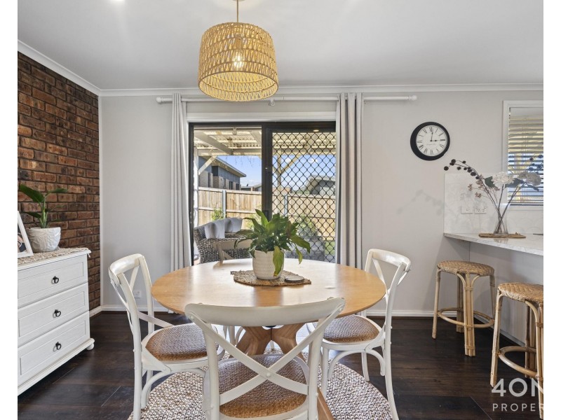 1 Erin Close, Brighton TAS 7030