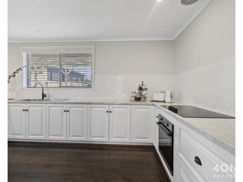 1 Erin Close, Brighton TAS 7030