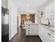 1 Erin Close, Brighton TAS 7030