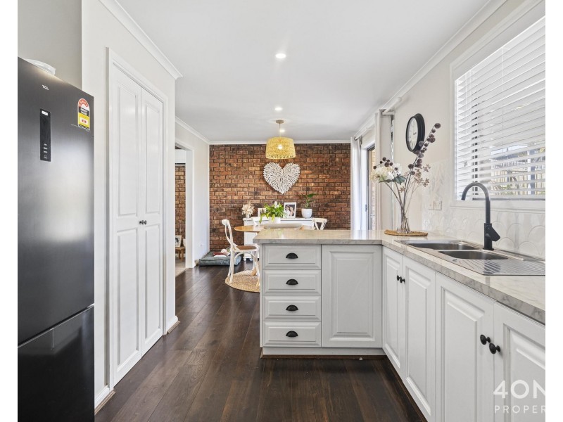 1 Erin Close, Brighton TAS 7030