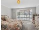 1 Erin Close, Brighton TAS 7030