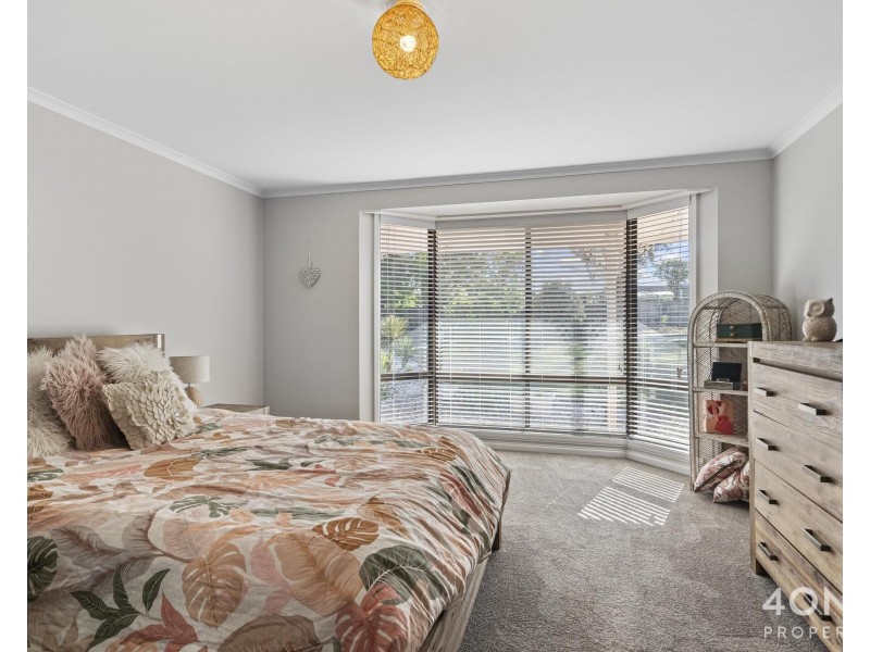 1 Erin Close, Brighton TAS 7030