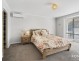 1 Erin Close, Brighton TAS 7030