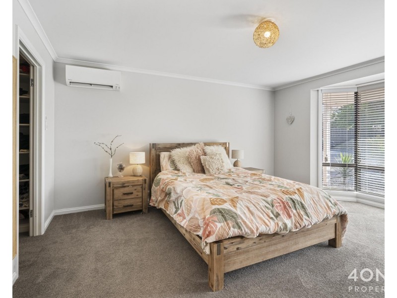 1 Erin Close, Brighton TAS 7030