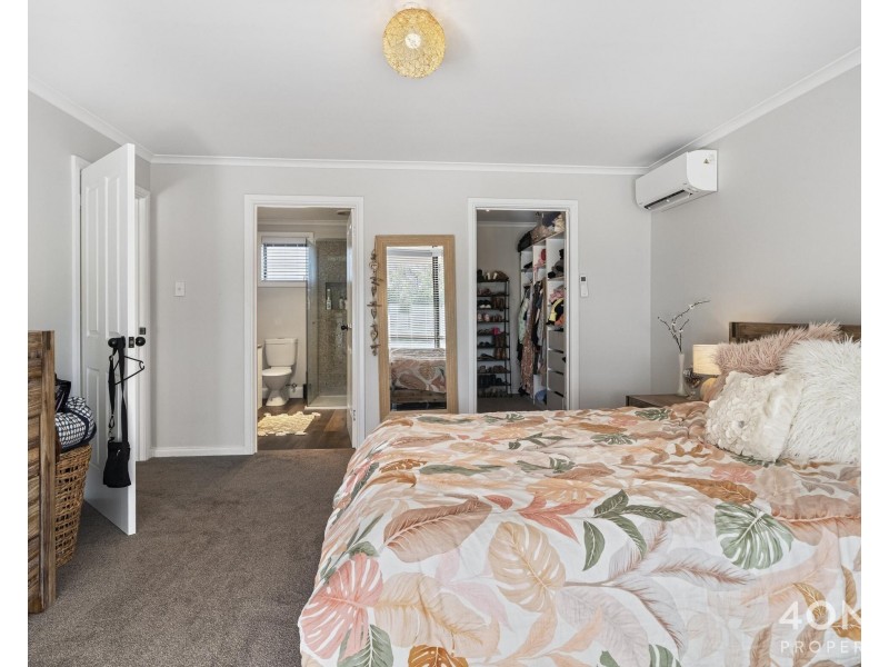 1 Erin Close, Brighton TAS 7030