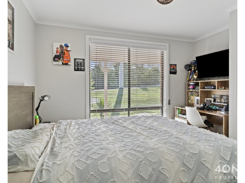 1 Erin Close, Brighton TAS 7030