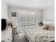 1 Erin Close, Brighton TAS 7030