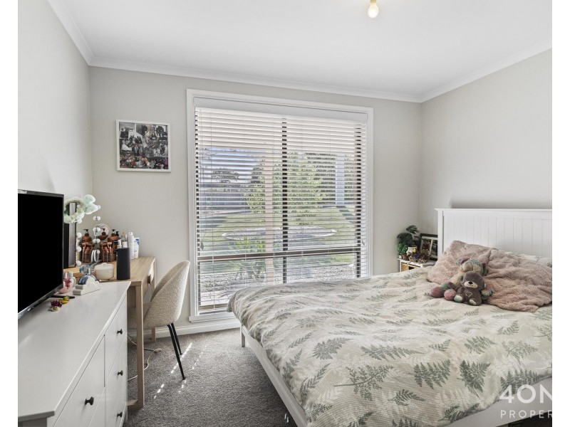 1 Erin Close, Brighton TAS 7030