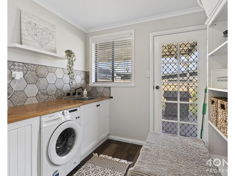 1 Erin Close, Brighton TAS 7030