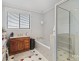1 Erin Close, Brighton TAS 7030