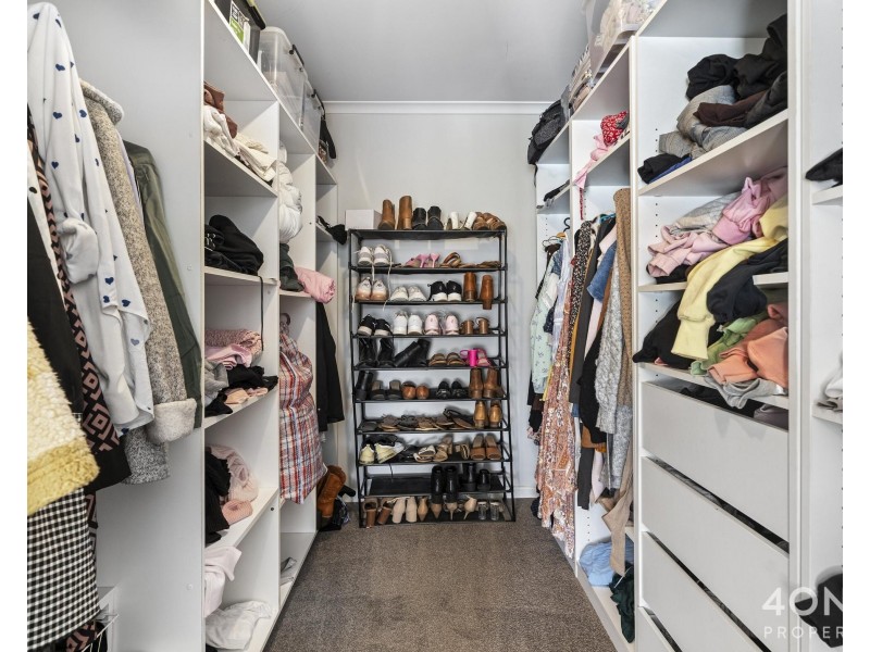 1 Erin Close, Brighton TAS 7030