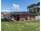 1 Erin Close, Brighton TAS 7030