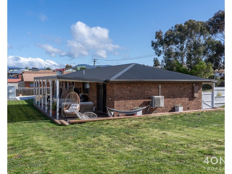 1 Erin Close, Brighton TAS 7030
