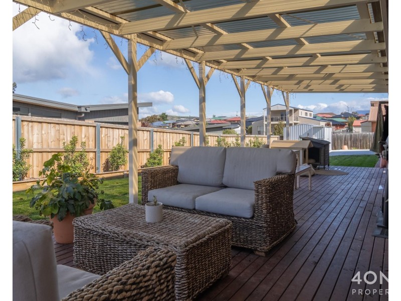 1 Erin Close, Brighton TAS 7030