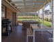 1 Erin Close, Brighton TAS 7030