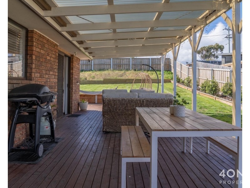 1 Erin Close, Brighton TAS 7030